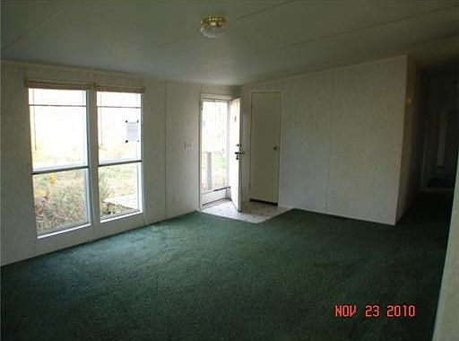 2nd image of 13437 Bryant Pl