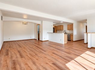 2831 Elk River Rd #1, Steamboat Springs, CO 80487