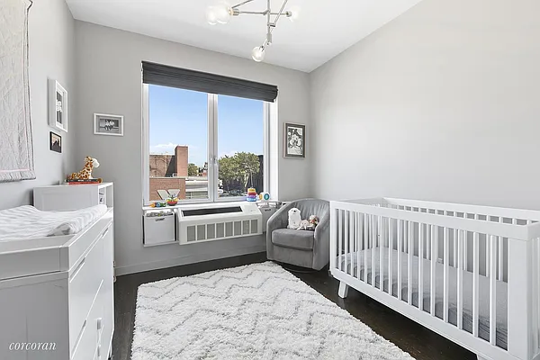 Sold by Corcoran | media 6