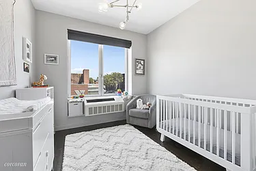 Sold by Corcoran