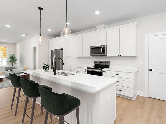 3rd image of 54 Boutros Dr #2