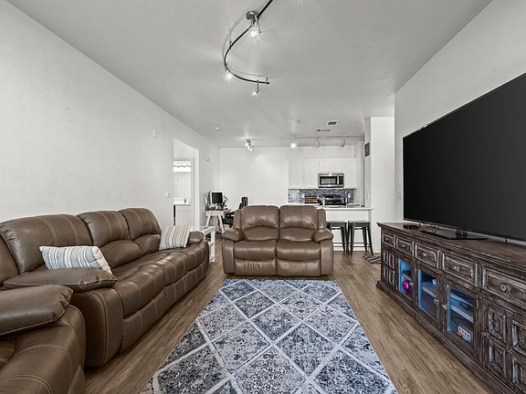3rd image of 19303 E College Dr Unit 207