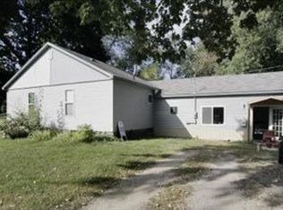 495 Centreville Rd, Constantine, MI 49042