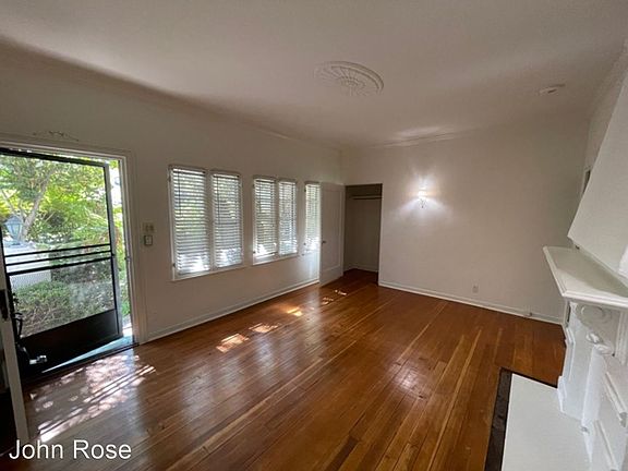 2nd image of 1104 Brent Ave