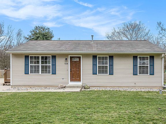 2nd image of 7218 Saginaw Dr