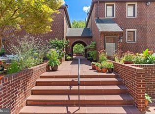 1715 15th St NW APT 41, Washington, DC 20009