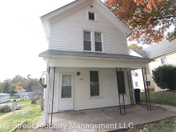 2nd image of 1336 Belle Ave