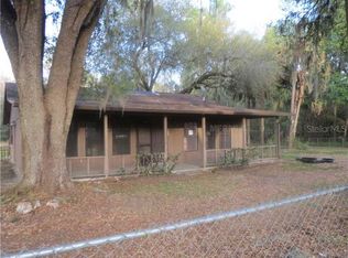 2002 Paul S Buchman Hwy, Zephyrhills, FL 33540