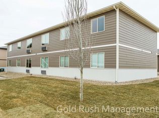 921 Gibbon St UNIT 4, Helena, MT 59601