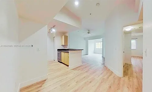 2544 Centergate Dr #303 Photo 1