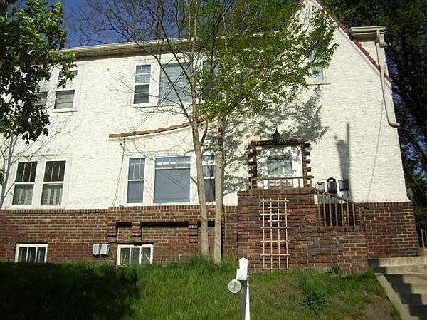 19 Arthur Av. SE