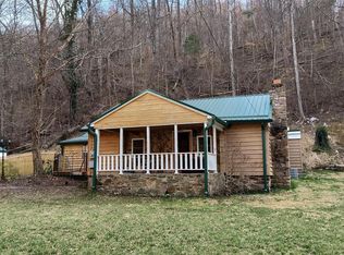 3961 Gladden Rd, Salem, VA 24153