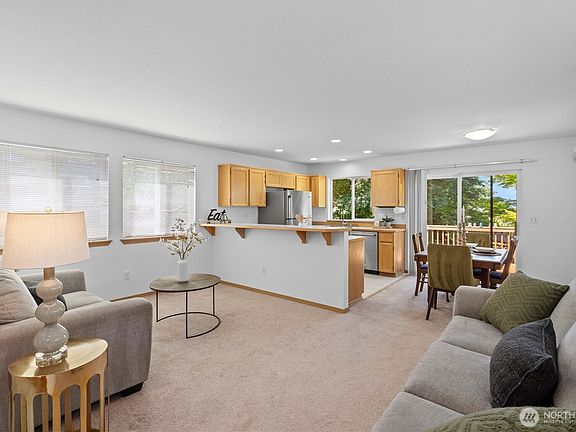5th image of 515 19th Avenue SW