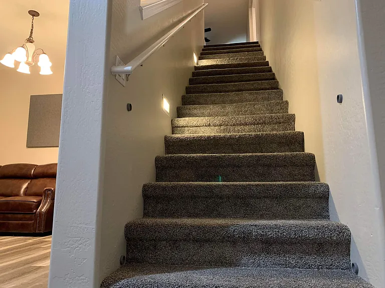 17344 W Adams St — Photo 11