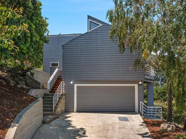 434 Kings Rd, Brisbane, CA 94005