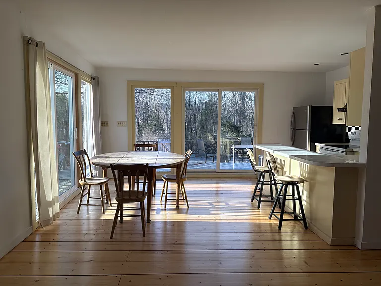2397 Glasco Turn Pike — Photo 42