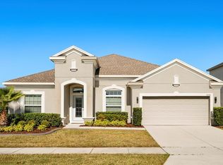 5351 Carrara Ct, Saint Cloud, FL 34771