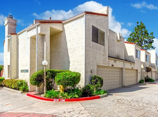 12716 Dale St, Garden Grove, CA 92841