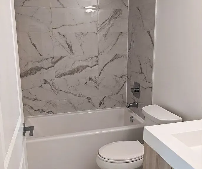 251 Jarvis St #3302 — Photo 8