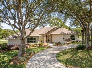 351 E Liberty St, Hernando, FL 34442