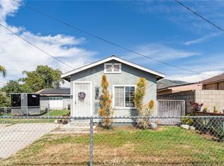 26606 14th St, Highland, CA 92346