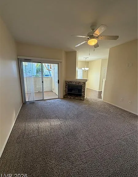10116 Jacob Pl #101 — Photo 13