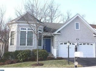 113 Sloan Rd, Phoenixville, PA 19460