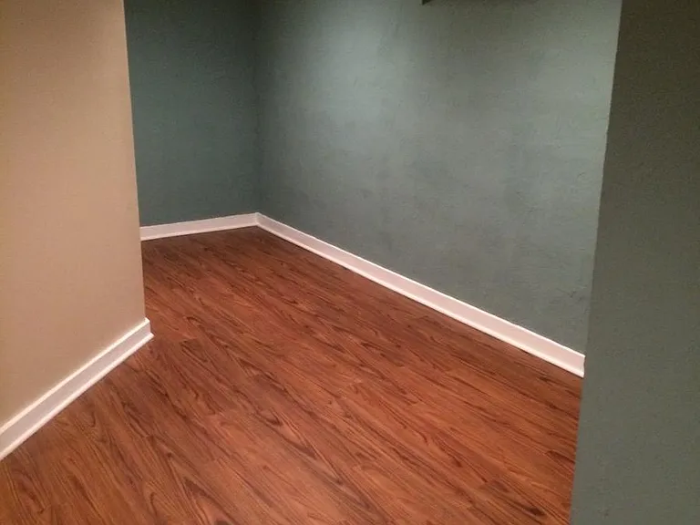 1196 Irene Rd — Photo 16
