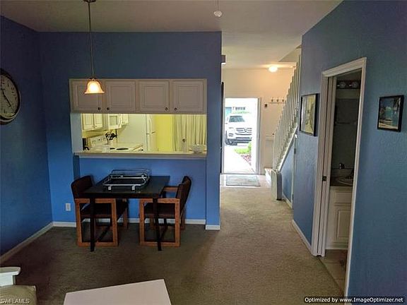 5th image of 8190 Pacific Beach Dr