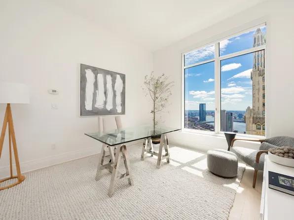 30 Park Place image 4 of 22