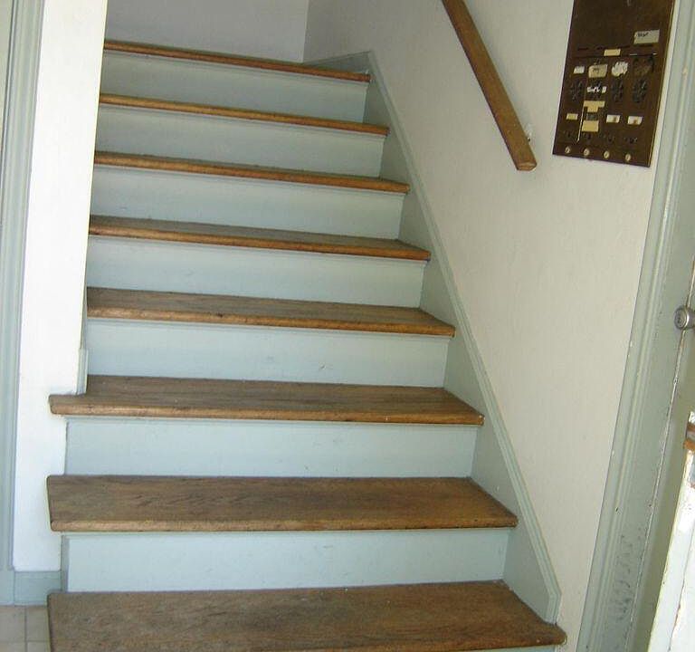 1st image of 23 S Lakeside Dr #23