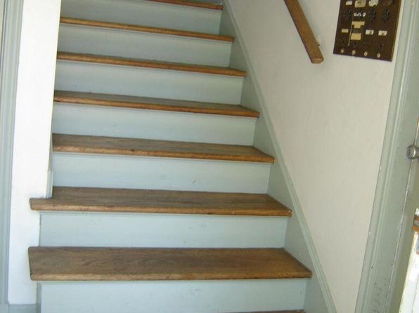 23 S Lakeside Dr #23