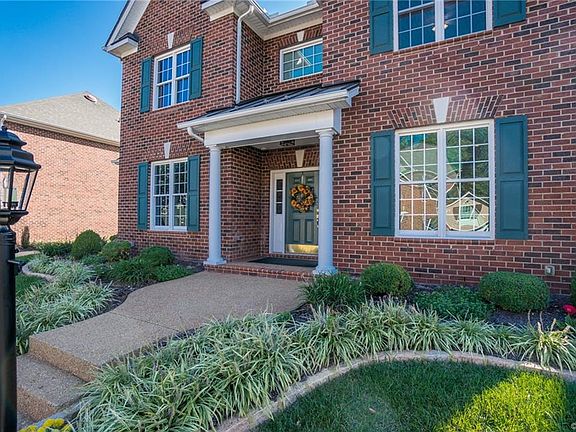 2nd image of 6033 Bastione Ct