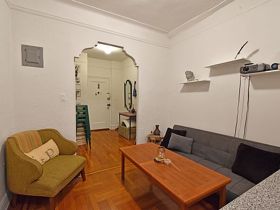 3rd image of 3505 87th St APT 1D