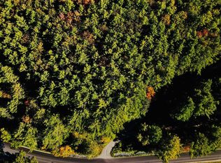 0 Jericho Street, Hartford, VT 05001