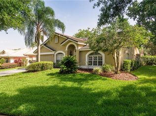 8908 Copper Ridge Ln, Tampa, FL 33647