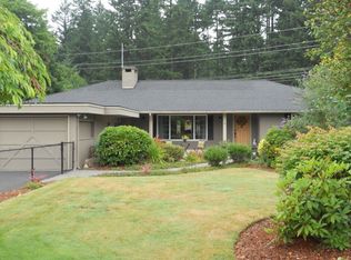 19824 SE Wax Rd, Maple Valley, WA 98038