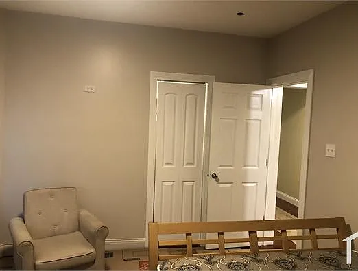 7644 S Cornell Ave — Photo 11