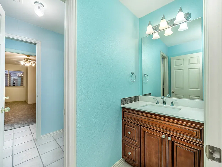 5801 Yeary Rd — Photo 27
