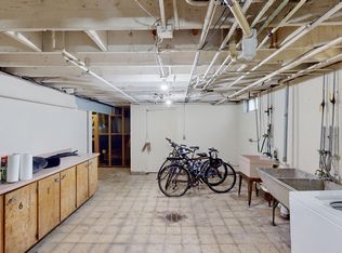 The Badger Den Apartments on University, Madison, WI 53726