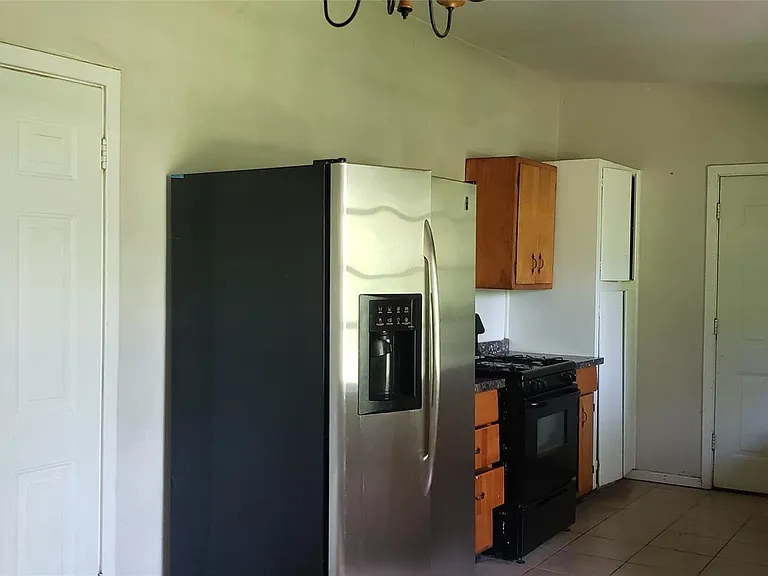 4346 Dalmatian Dr — Photo 1