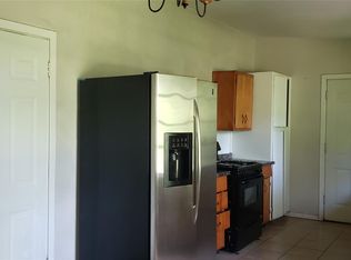 4346 Dalmatian Dr, Houston, TX 77045