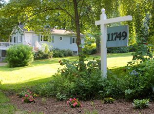 11749 Bragdon Wood, Clarksville, MD 21029