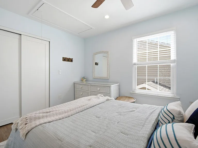 214 Hagen Rd — Photo 20