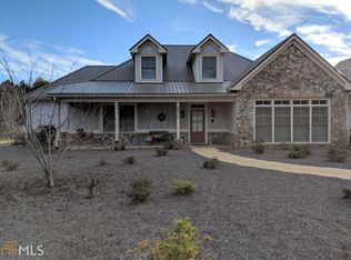 5610 Thomas Rd #0, Gainesville, GA 30506