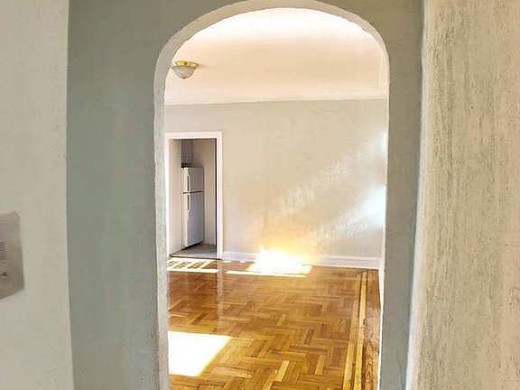 2nd image of 141 E 19th St APT 6F