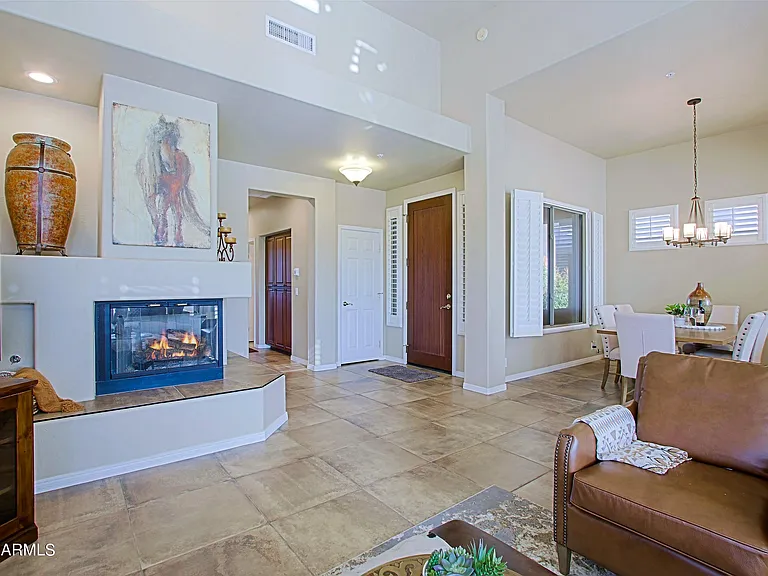6505 E Night Glow Cir — Photo 8