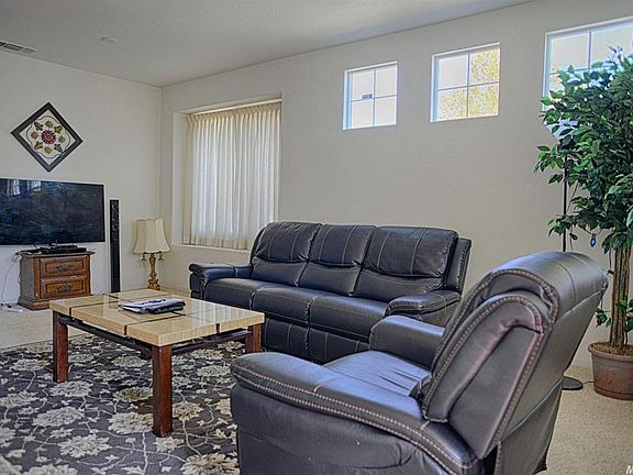 2nd image of 8764 Ardith Dr