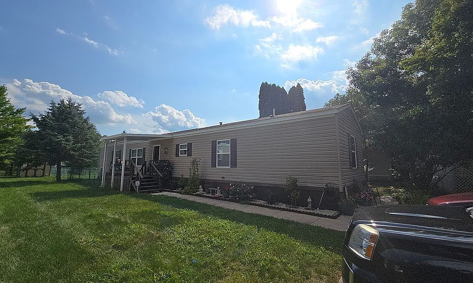 1st image of 3609 W Stonewick Ln Unit 232