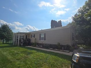 3609 W Stonewick Ln Unit 232, Muncie, IN 47302